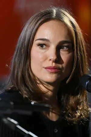 Natalie Portman OnlyFans Leaked Free Thumbnail Picture - #3Jv05TwzdH