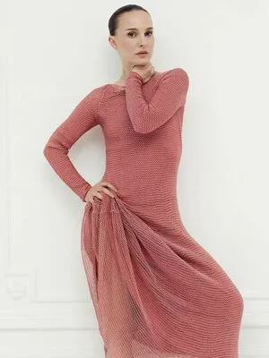 Natalie Portman OnlyFans Leaked Free Thumbnail Picture - #3OerFFS7uK