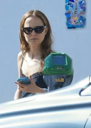 Natalie Portman OnlyFans Leaked Free Thumbnail Picture - #3zMAgYlIqU