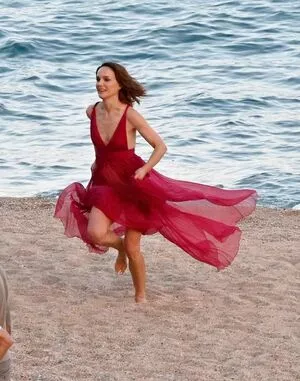 Natalie Portman OnlyFans Leaked Free Thumbnail Picture - #4G3lGSLp1M