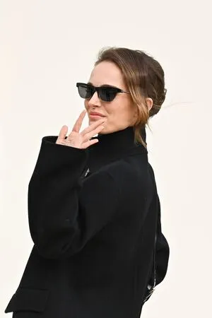 Natalie Portman OnlyFans Leaked Free Thumbnail Picture - #4n81QbIdkm