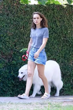 Natalie Portman OnlyFans Leaked Free Thumbnail Picture - #52pP4fLx8t
