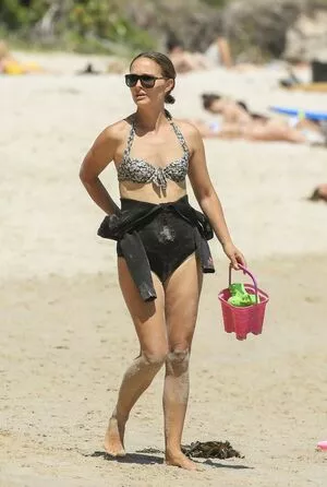 Natalie Portman OnlyFans Leaked Free Thumbnail Picture - #6300L9f0tm