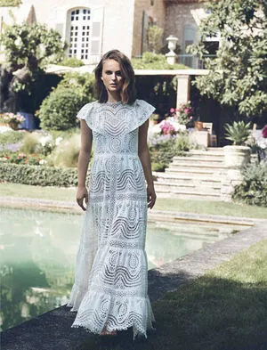 Natalie Portman OnlyFans Leaked Free Thumbnail Picture - #6Pv0yeDWtB