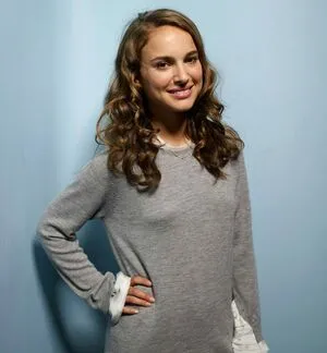 Natalie Portman OnlyFans Leaked Free Thumbnail Picture - #6V7RL7TMQp