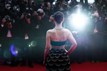 Natalie Portman OnlyFans Leaked Free Thumbnail Picture - #6VFaMMew2P