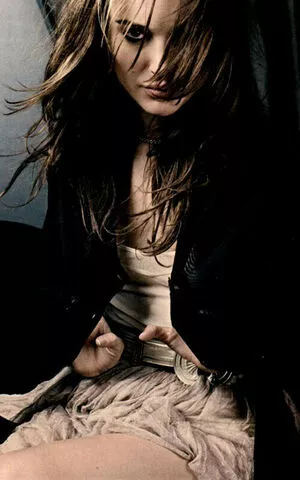 Natalie Portman OnlyFans Leaked Free Thumbnail Picture - #6arHgQVWzO