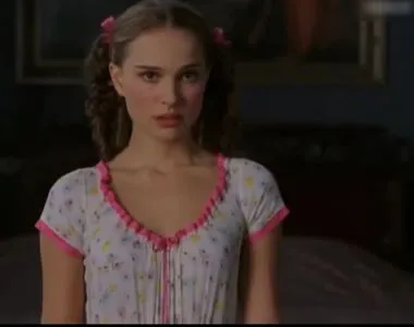 Natalie Portman OnlyFans Leaked Free Thumbnail Picture - #6g9fCg9OoR