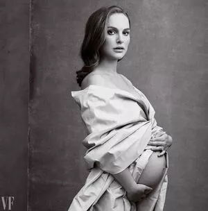 Natalie Portman OnlyFans Leaked Free Thumbnail Picture - #6ifc3beRZq