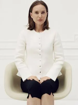 Natalie Portman OnlyFans Leaked Free Thumbnail Picture - #71f20l8MeC