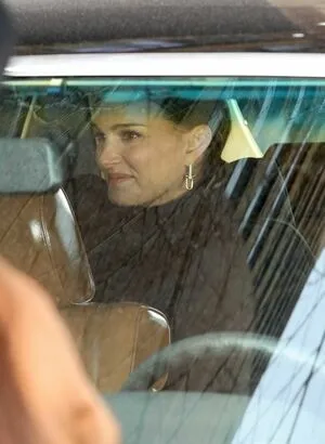 Natalie Portman OnlyFans Leaked Free Thumbnail Picture - #74iimNBYdn