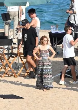 Natalie Portman OnlyFans Leaked Free Thumbnail Picture - #769QARC51H