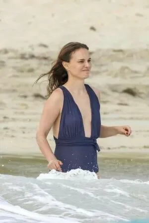 Natalie Portman OnlyFans Leaked Free Thumbnail Picture - #7VRMoHXkyP