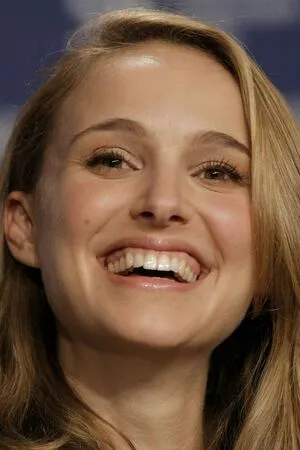 Natalie Portman OnlyFans Leaked Free Thumbnail Picture - #7aUpFSjzeV