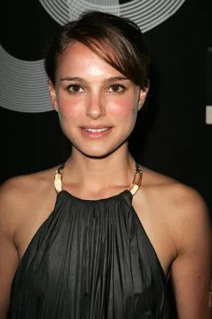 Natalie Portman OnlyFans Leaked Free Thumbnail Picture - #7w3y8k5hPk