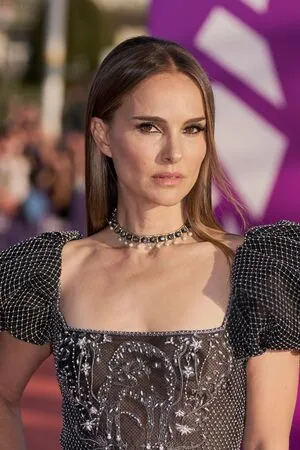 Natalie Portman OnlyFans Leaked Free Thumbnail Picture - #8f2Zq21Fcf