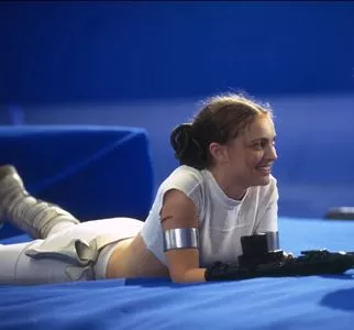 Natalie Portman OnlyFans Leaked Free Thumbnail Picture - #8fgazxO5PT
