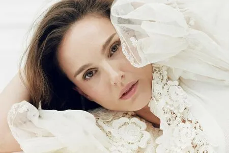 Natalie Portman OnlyFans Leaked Free Thumbnail Picture - #8qAdNF4OIS
