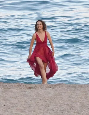 Natalie Portman OnlyFans Leaked Free Thumbnail Picture - #8wRyIsJKn8