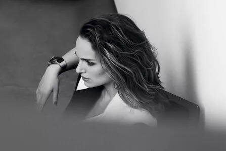 Natalie Portman OnlyFans Leaked Free Thumbnail Picture - #95wnYvT9EN