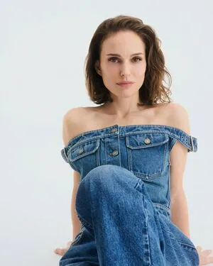 Natalie Portman OnlyFans Leaked Free Thumbnail Picture - #97SBrRUxZm