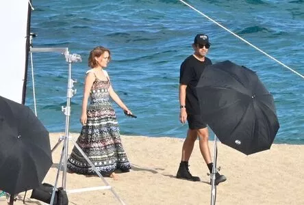 Natalie Portman OnlyFans Leaked Free Thumbnail Picture - #9C7XGGCkzg