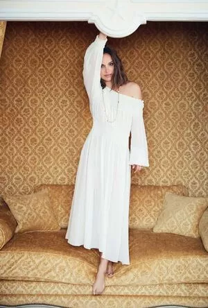 Natalie Portman OnlyFans Leaked Free Thumbnail Picture - #AS4hHNNKaS