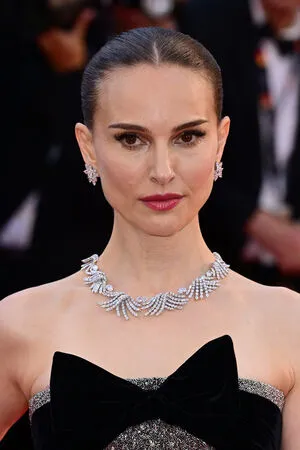 Natalie Portman OnlyFans Leaked Free Thumbnail Picture - #AV8zbV8HTp