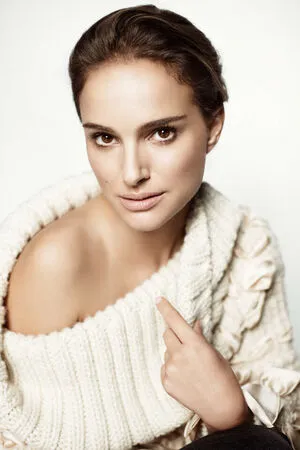 Natalie Portman OnlyFans Leaked Free Thumbnail Picture - #AnQIhamg5D