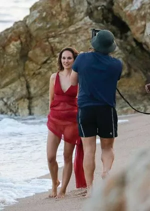 Natalie Portman OnlyFans Leaked Free Thumbnail Picture - #ArD7Z0R6oQ