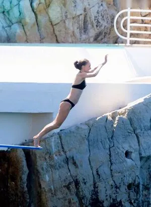 Natalie Portman OnlyFans Leaked Free Thumbnail Picture - #BYAiVyqEL2