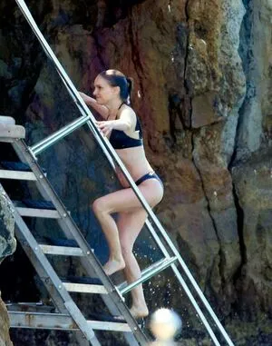 Natalie Portman OnlyFans Leaked Free Thumbnail Picture - #CQWYiaSqwa