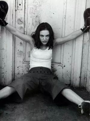 Natalie Portman OnlyFans Leaked Free Thumbnail Picture - #CXu6w2DTKm