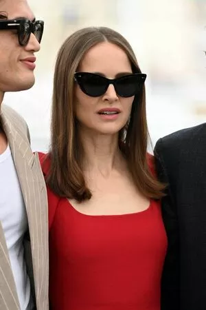 Natalie Portman OnlyFans Leaked Free Thumbnail Picture - #Cc4nDWzAlX