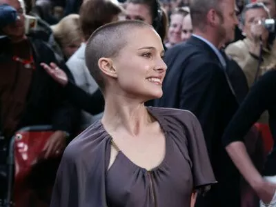 Natalie Portman OnlyFans Leaked Free Thumbnail Picture - #CcGR3u6xbl