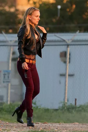 Natalie Portman OnlyFans Leaked Free Thumbnail Picture - #Cd6KVU8sBF