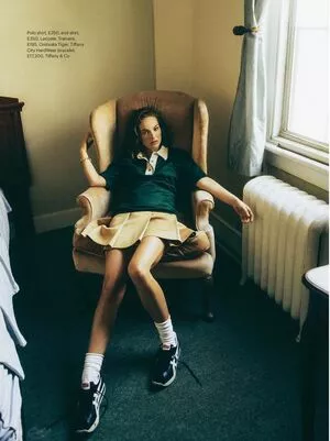 Natalie Portman OnlyFans Leaked Free Thumbnail Picture - #CkyHSUizXy