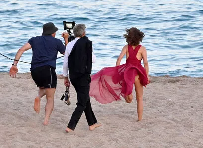 Natalie Portman OnlyFans Leaked Free Thumbnail Picture - #CoGd7UOxrX