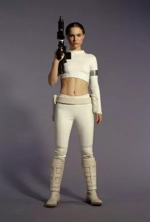 Natalie Portman OnlyFans Leaked Free Thumbnail Picture - #DB9NvkSQnw