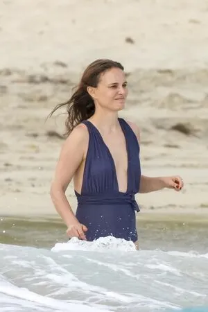 Natalie Portman OnlyFans Leaked Free Thumbnail Picture - #DQpcDRQjB6