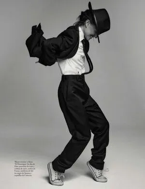 Natalie Portman OnlyFans Leaked Free Thumbnail Picture - #Djt6tAf0Tn