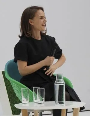 Natalie Portman OnlyFans Leaked Free Thumbnail Picture - #EEzZWK8mbb