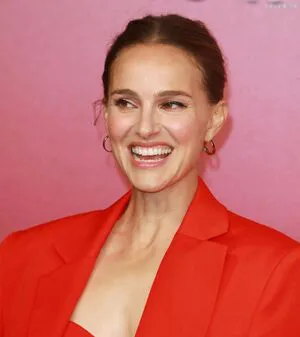 Natalie Portman OnlyFans Leaked Free Thumbnail Picture - #EZiON33uFF