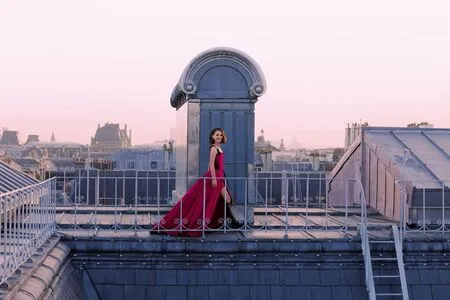 Natalie Portman OnlyFans Leaked Free Thumbnail Picture - #F272CLnJmU