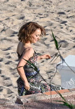 Natalie Portman OnlyFans Leaked Free Thumbnail Picture - #F7v9vqQQzj