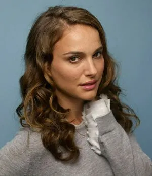 Natalie Portman OnlyFans Leaked Free Thumbnail Picture - #FTUQF8gO8d