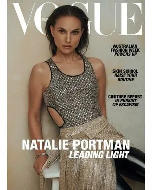 Natalie Portman OnlyFans Leaked Free Thumbnail Picture - #GQutTGywms