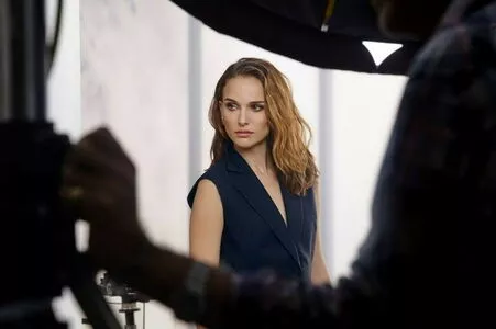 Natalie Portman OnlyFans Leaked Free Thumbnail Picture - #GRFV6qGL6s