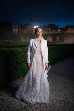 Natalie Portman OnlyFans Leaked Free Thumbnail Picture - #GcvuxujwQW