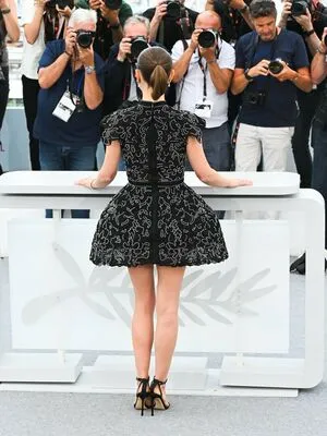 Natalie Portman OnlyFans Leaked Free Thumbnail Picture - #GtC48PbMP6